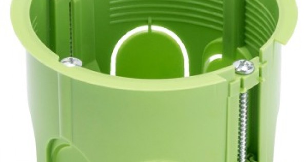 まい② MOTORAS PLIERE OGLINDA STANGA - D2YJ6916Z